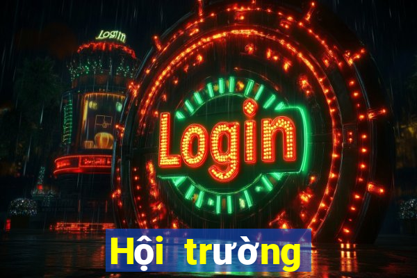 Hội trường game bài aaa