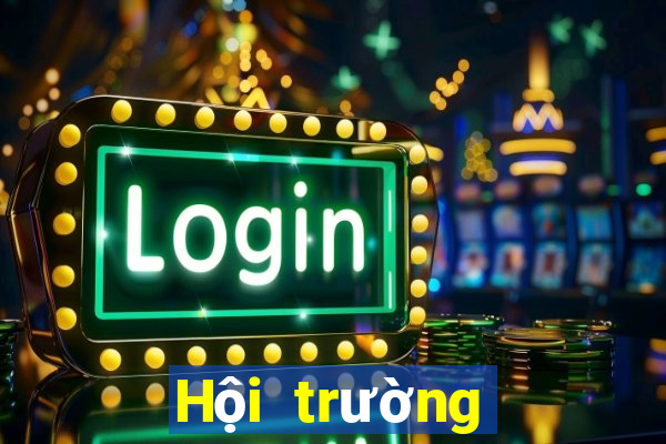 Hội trường game bài aaa