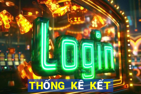 THỐNG KÊ KẾT QUẢ XSQNG ngày 20