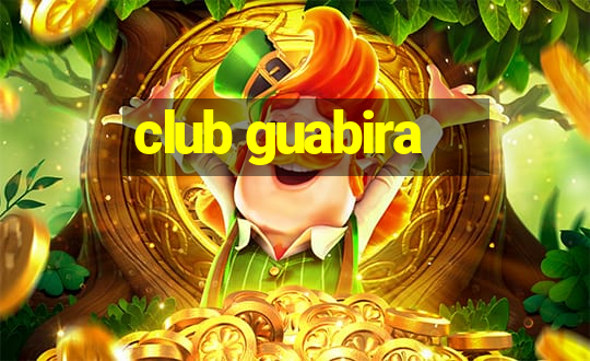 club guabira