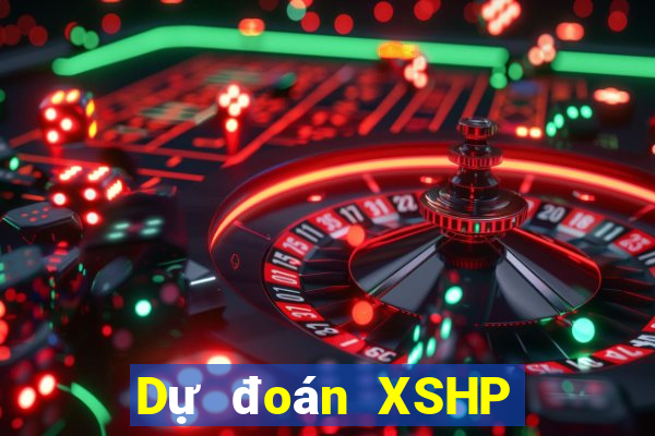 Dự đoán XSHP ngày 18