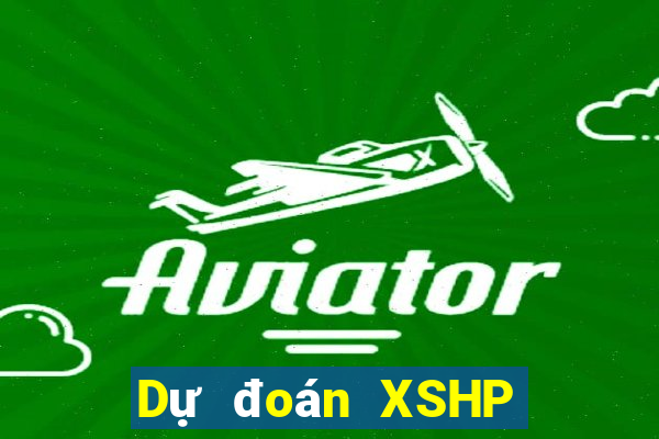 Dự đoán XSHP ngày 18