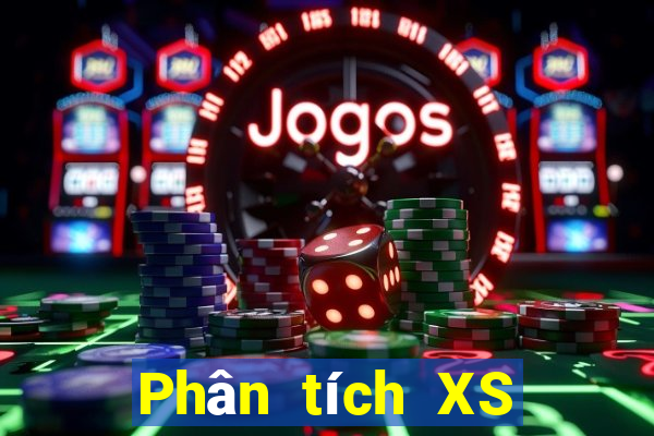 Phân tích XS Keno Vietlott ngày 4