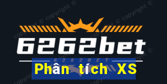 Phân tích XS Keno Vietlott ngày 4