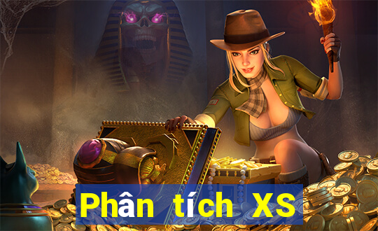 Phân tích XS Keno Vietlott ngày 4