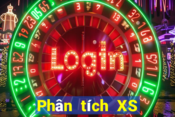 Phân tích XS Keno Vietlott ngày 4