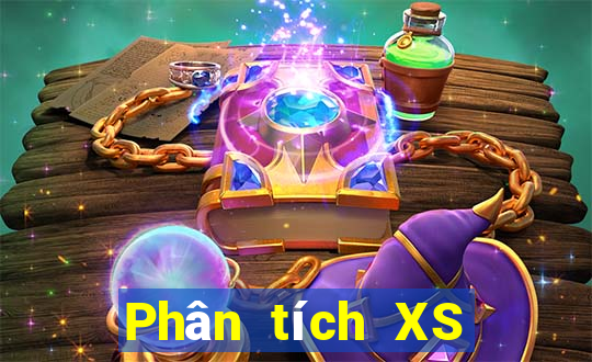 Phân tích XS Keno Vietlott ngày 4