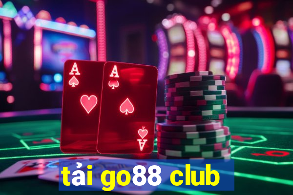 tải go88 club