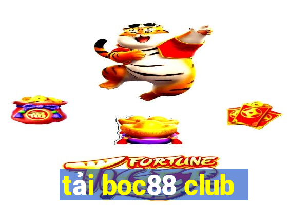 tải boc88 club