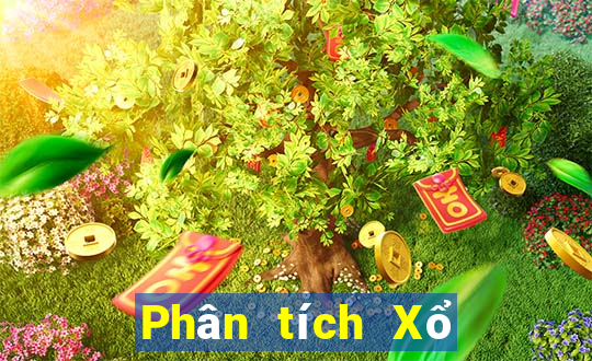 Phân tích Xổ Số Tỉnh Quảng Bình ngày 22