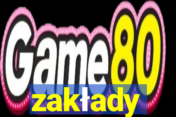 zakłady bukmacherskie casino