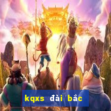 kqxs đài bắc hôm nay