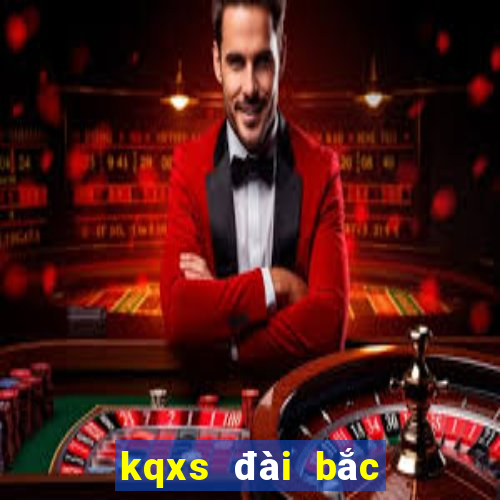 kqxs đài bắc hôm nay