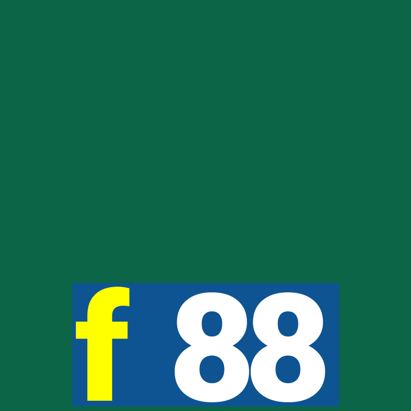 f 88