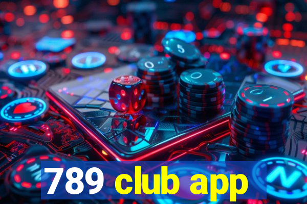 789 club app