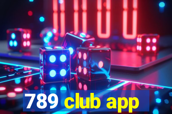 789 club app