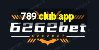 789 club app