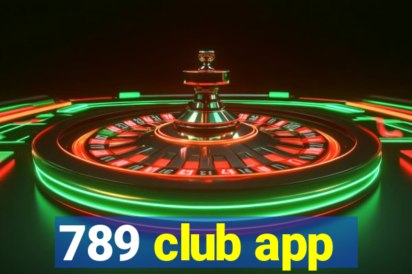 789 club app