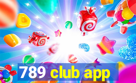 789 club app