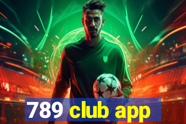 789 club app