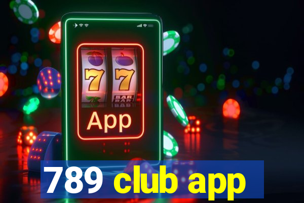 789 club app