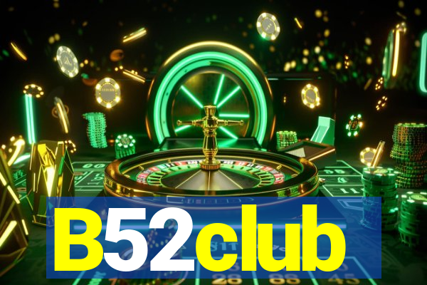 B52club