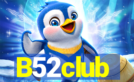 B52club