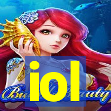 iol