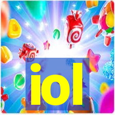 iol