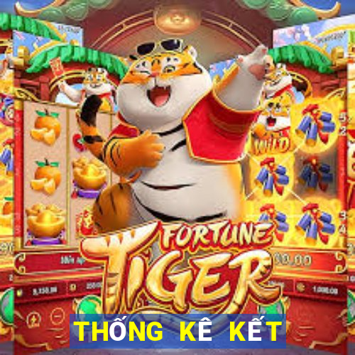 THỐNG KÊ KẾT QUẢ XSCM ngày 9