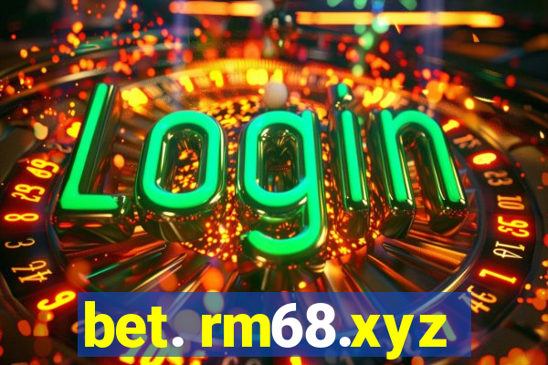 bet. rm68.xyz