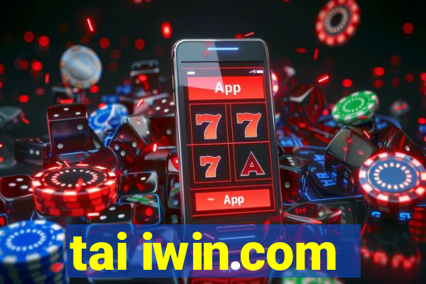 tai iwin.com