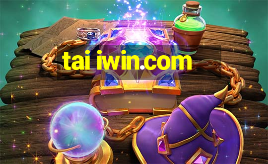 tai iwin.com