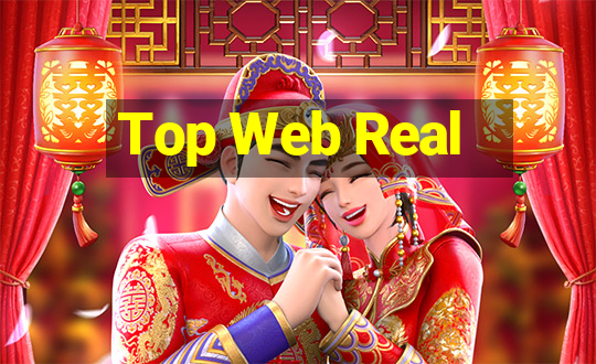 Top Web Real