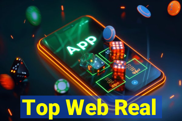 Top Web Real