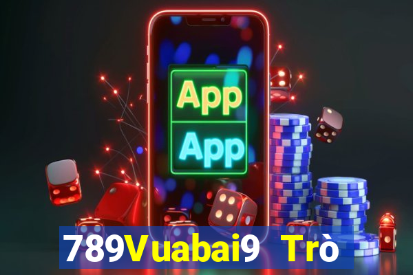 789Vuabai9 Trò chơi bóng đá MG