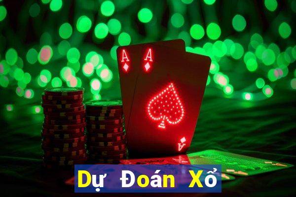 Dự Đoán Xổ Số an giang ngày 16