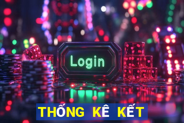 THỐNG KÊ KẾT QUẢ XSDT123 ngày 29