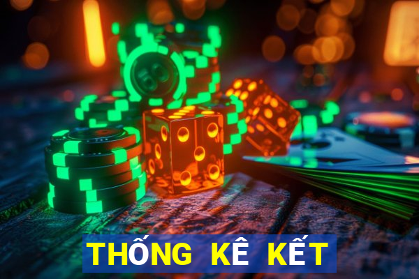 THỐNG KÊ KẾT QUẢ XSDT123 ngày 29