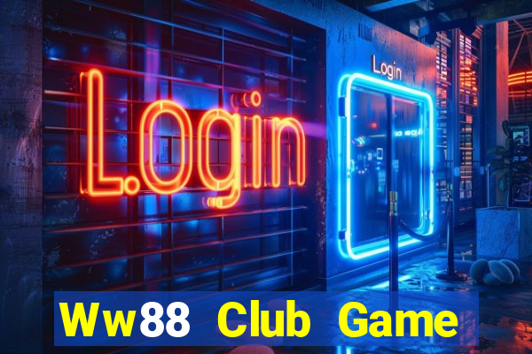 Ww88 Club Game Bài Solitaire