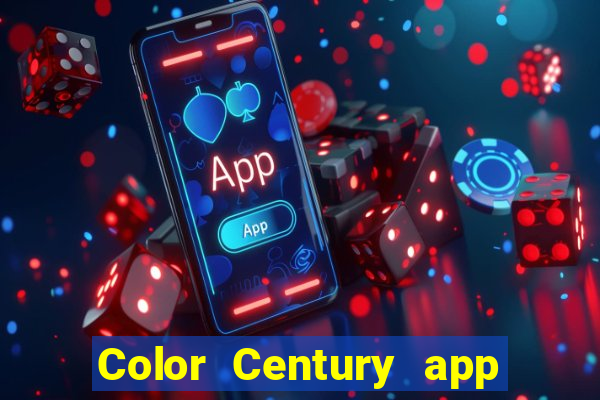 Color Century app Tải về