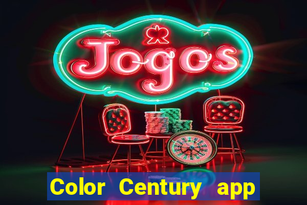 Color Century app Tải về