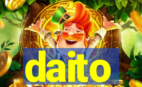 daito