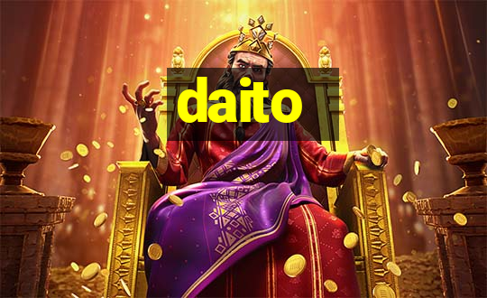 daito