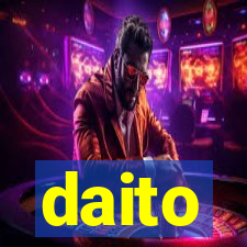 daito