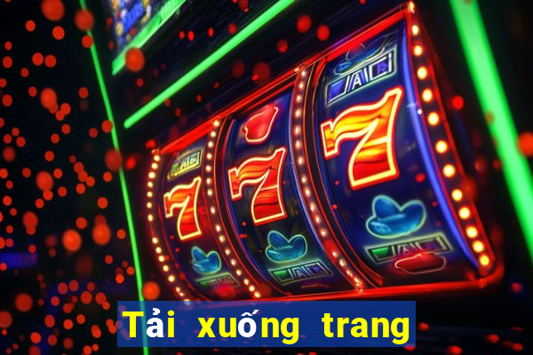 Tải xuống trang web cá cược bóng rổ