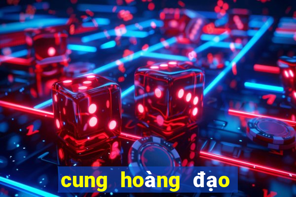 cung hoàng đạo nào xấu nhất