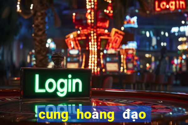 cung hoàng đạo nào xấu nhất