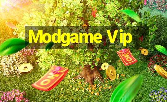 Modgame Vip