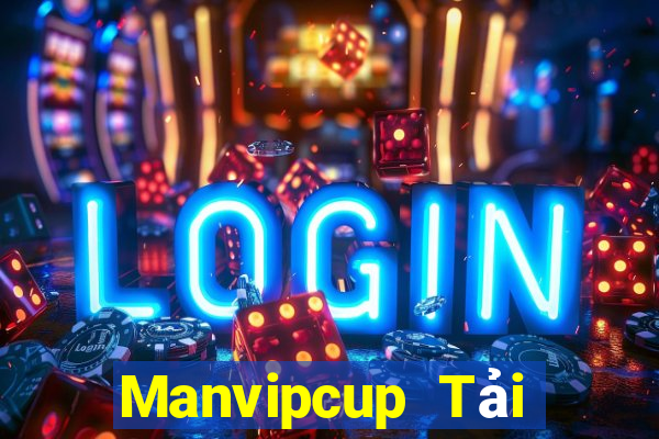 Manvipcup Tải Game Bài Go88